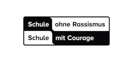 Schule ohne Rassismus - Schule mit Courage