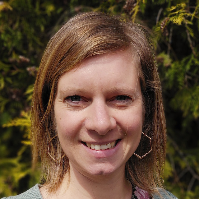 Katharina Schenkelberger